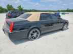 2008 CADILLAC DTS