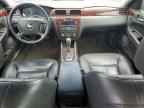 2010 CHEVROLET IMPALA