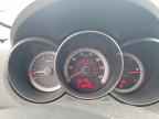 2013 KIA FORTE