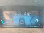 2024 FORD F-150 Lightning