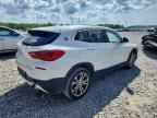 2018 BMW X2