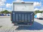 2012 CHEVROLET Express 3500