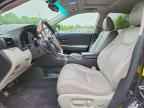 2010 LEXUS RX 450H