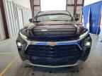 2025 CHEVROLET BLAZER