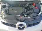 2010 MAZDA CX-7