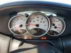 2000 PORSCHE Boxster