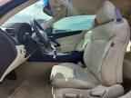 2010 LEXUS Is 350c