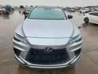 2023 LEXUS RX 500H