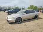 1999 HONDA ACCORD