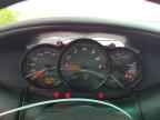 1997 PORSCHE Boxster