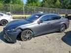 2023 LEXUS ES 350