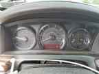 2011 LINCOLN MKS