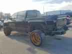 2018 GMC Sierra