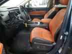 2025 KIA Carnival