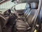 2018 BUICK ENCORE