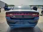 2015 DODGE CHARGER