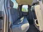 2008 CHEVROLET Silverado 2500