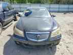 2006 ACURA RL