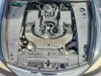 2008 LEXUS LS 460