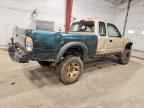 2002 TOYOTA TACOMA