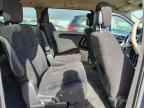 2013 DODGE GRAND CARAVAN
