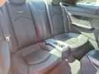 2013 CADILLAC CTS