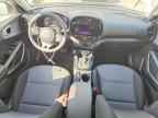 2024 KIA SOUL