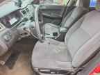 2007 CHEVROLET IMPALA