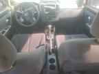 2009 NISSAN VERSA
