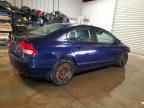 2011 HONDA CIVIC