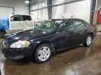 2007 CHEVROLET IMPALA