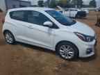 2021 CHEVROLET Spark
