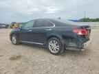 2012 LEXUS ES 350