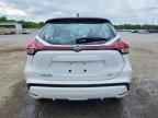 2023 NISSAN KICKS