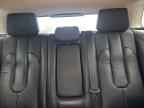 2014 LAND ROVER RANGE ROVER EVOQUE