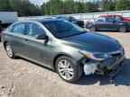 2013 TOYOTA Avalon