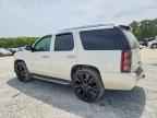 2009 GMC Yukon