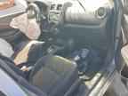 2012 NISSAN VERSA
