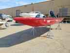 2019 CRESTLINER Boat