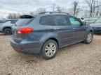 2008 SUBARU Tribeca