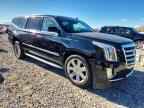 2015 CADILLAC Escalade ESV