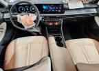 2024 HYUNDAI SONATA