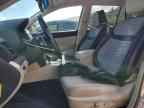 2010 SUBARU Outback