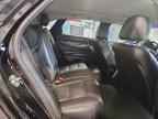 2017 CADILLAC XTS