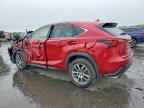 2015 LEXUS NX 200T