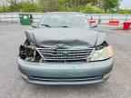 2003 TOYOTA Avalon
