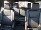 2023 HONDA ODYSSEY