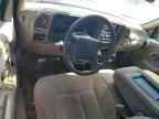 1996 GMC Sierra