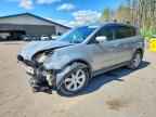 2006 SUBARU B9 Tribeca