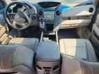 2010 HONDA PILOT